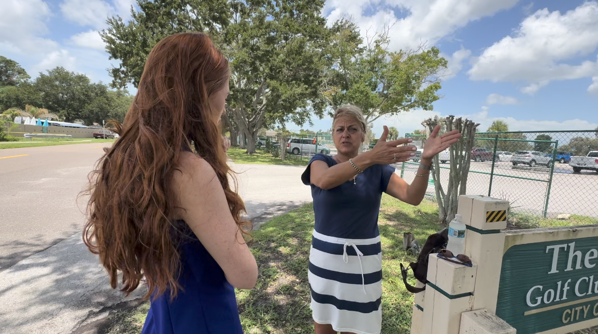 'The Landings' Golf Course could become a sports complex, neighbors say not so fast3.png