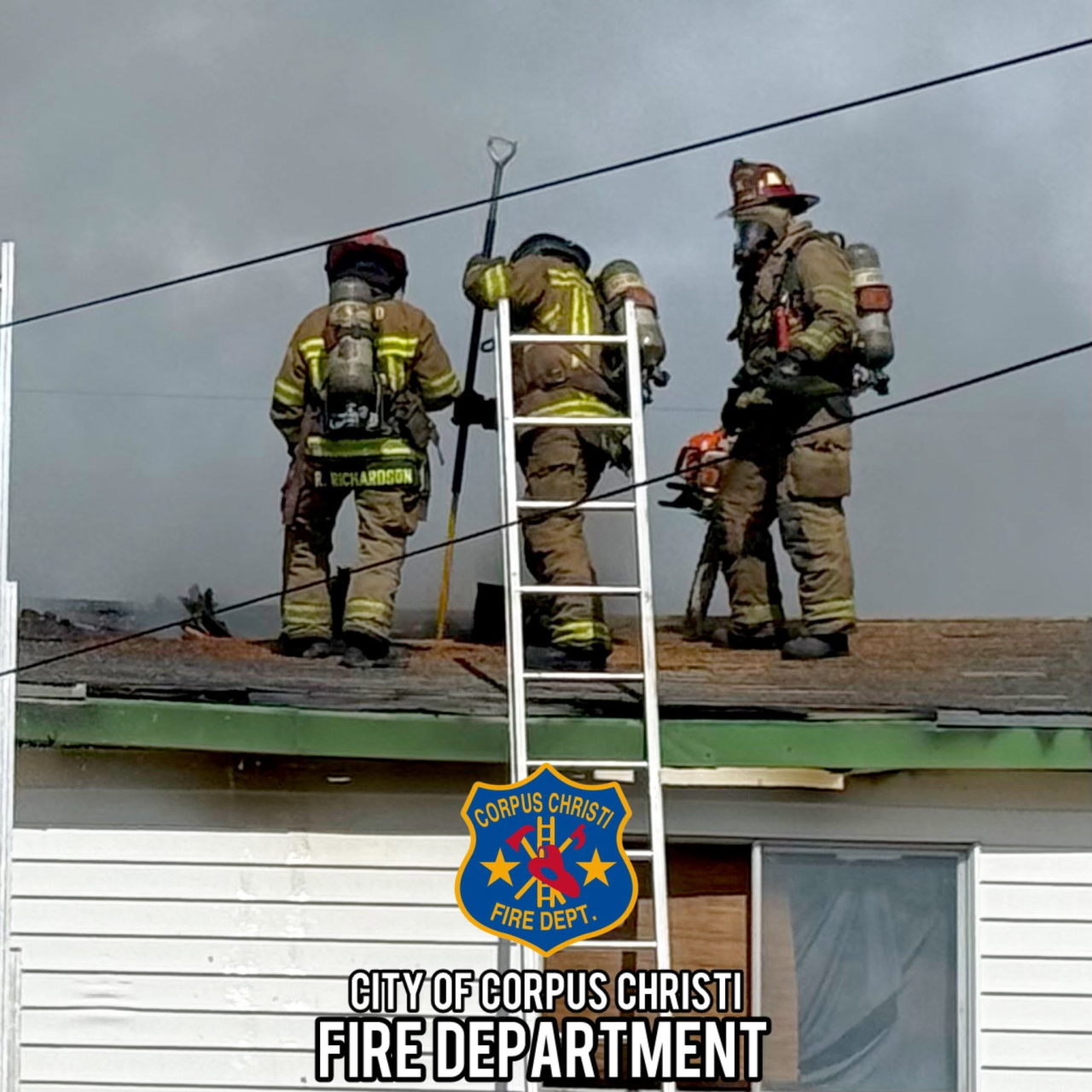 10thStFire 3.png