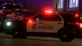 mpd2.PNG