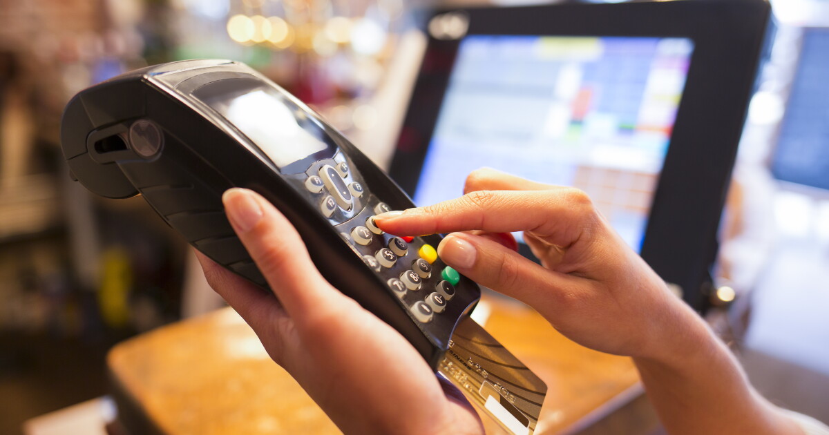 Disputing charges on bank statements can be difficult for some transactions - Vimarsana News