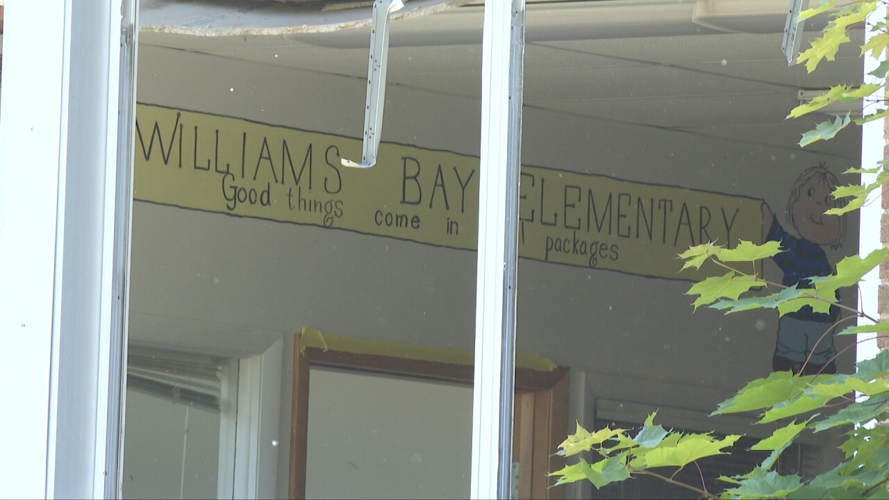 williams bay school demo 6.jpg