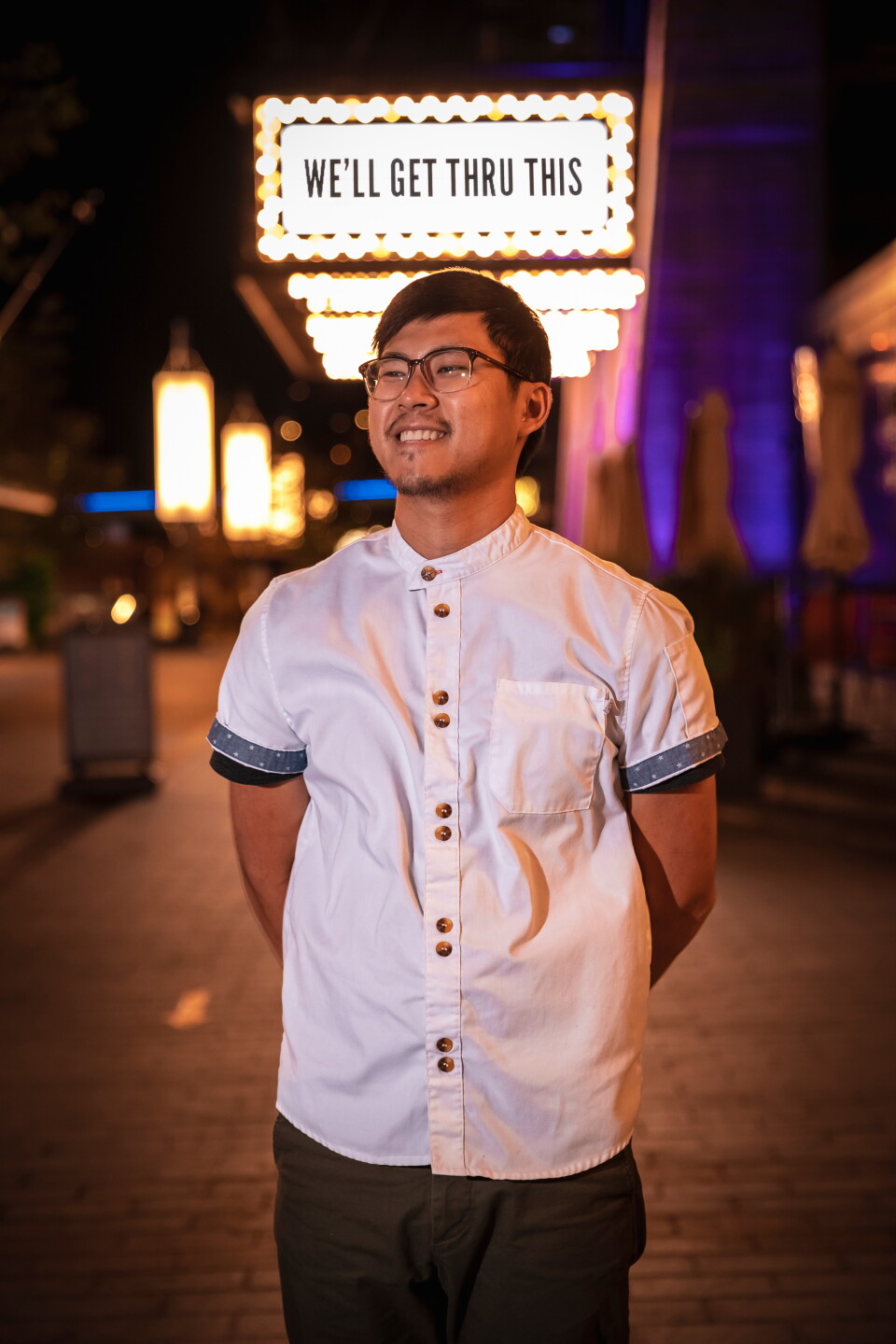 Chef Kevin Tien of Moon Rabbit .jpg