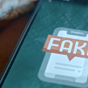 fake.png