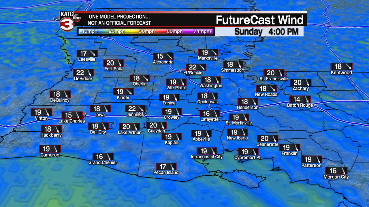 Acadiana Wind FORECAST RPM Rob.png