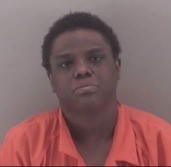 Wilhelmina Valentine