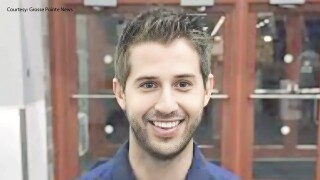 Ben Warda.jpg