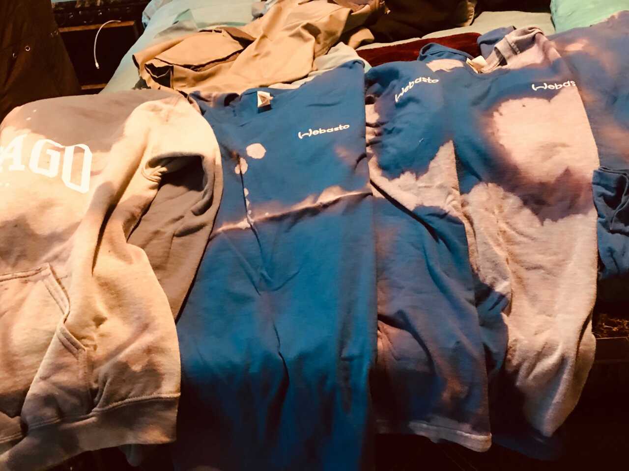 Image from iOS (2).jpg