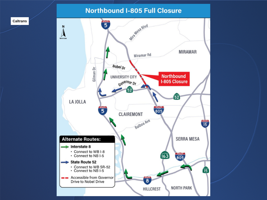 nb_805_closure_050126.png