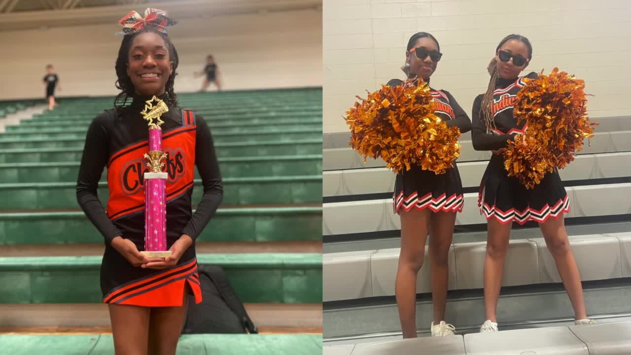 Poster image - 2024-04-15T230926.976.jpg