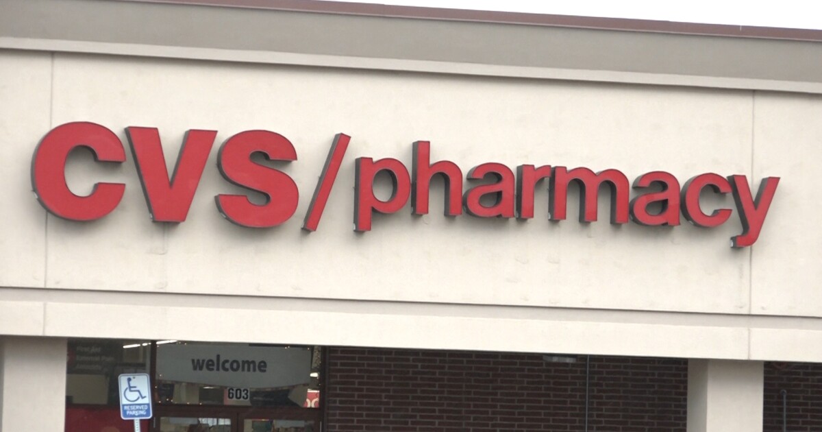 MT pharmacies say reinstated rule helps them fill vaccine need
