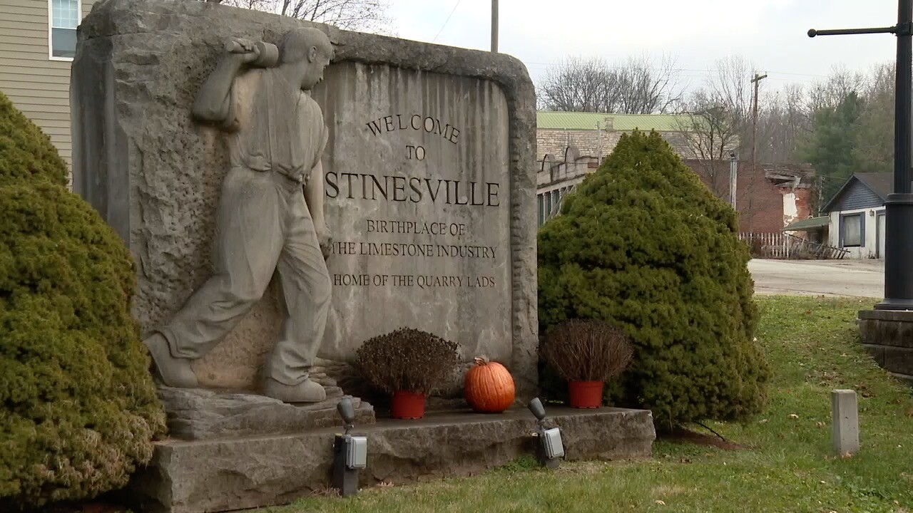 stinesville 2.jpg