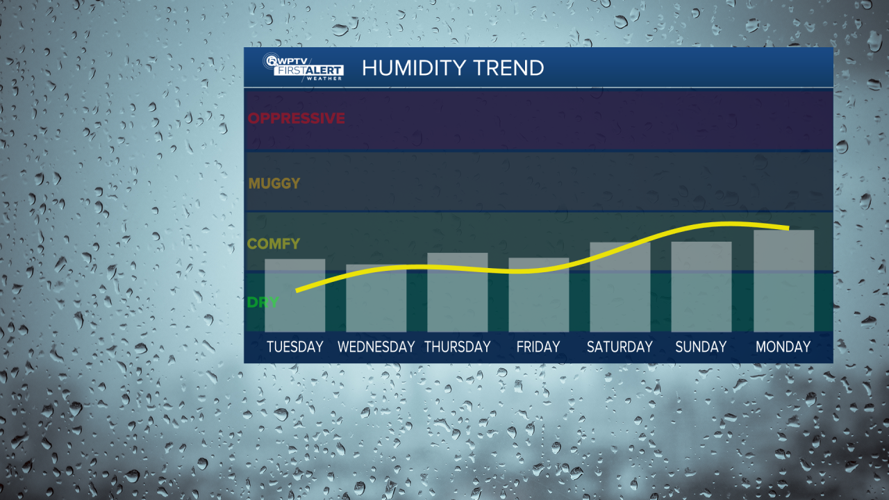 7 day humidity trend.png