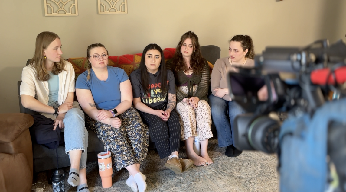 patmos library 2.png