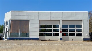 303 E MAIN AUTO.jpg