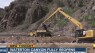 Waterton Canyon reopens 7 days a week