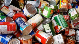 Ksby News California S Central Coast