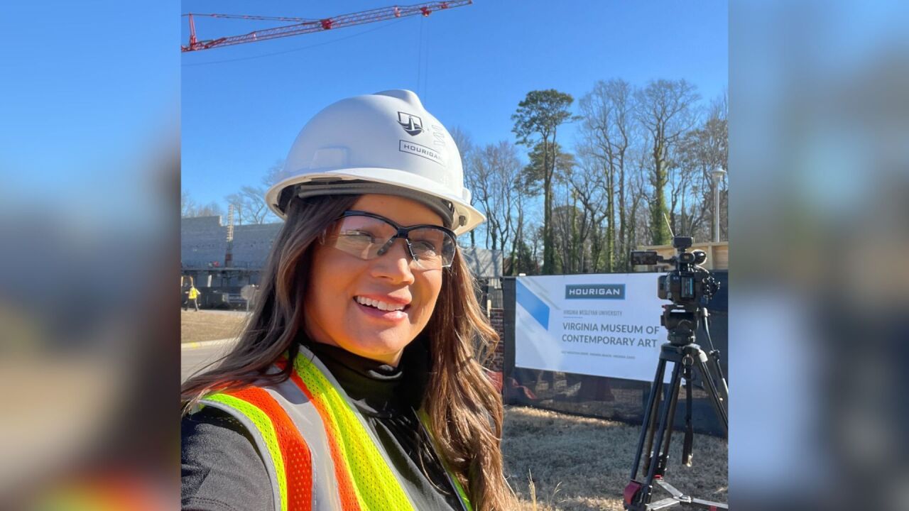 Untitled design (51).jpg