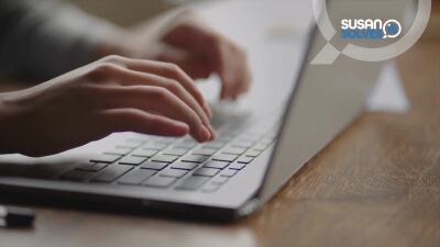 Poster image (1).jpg