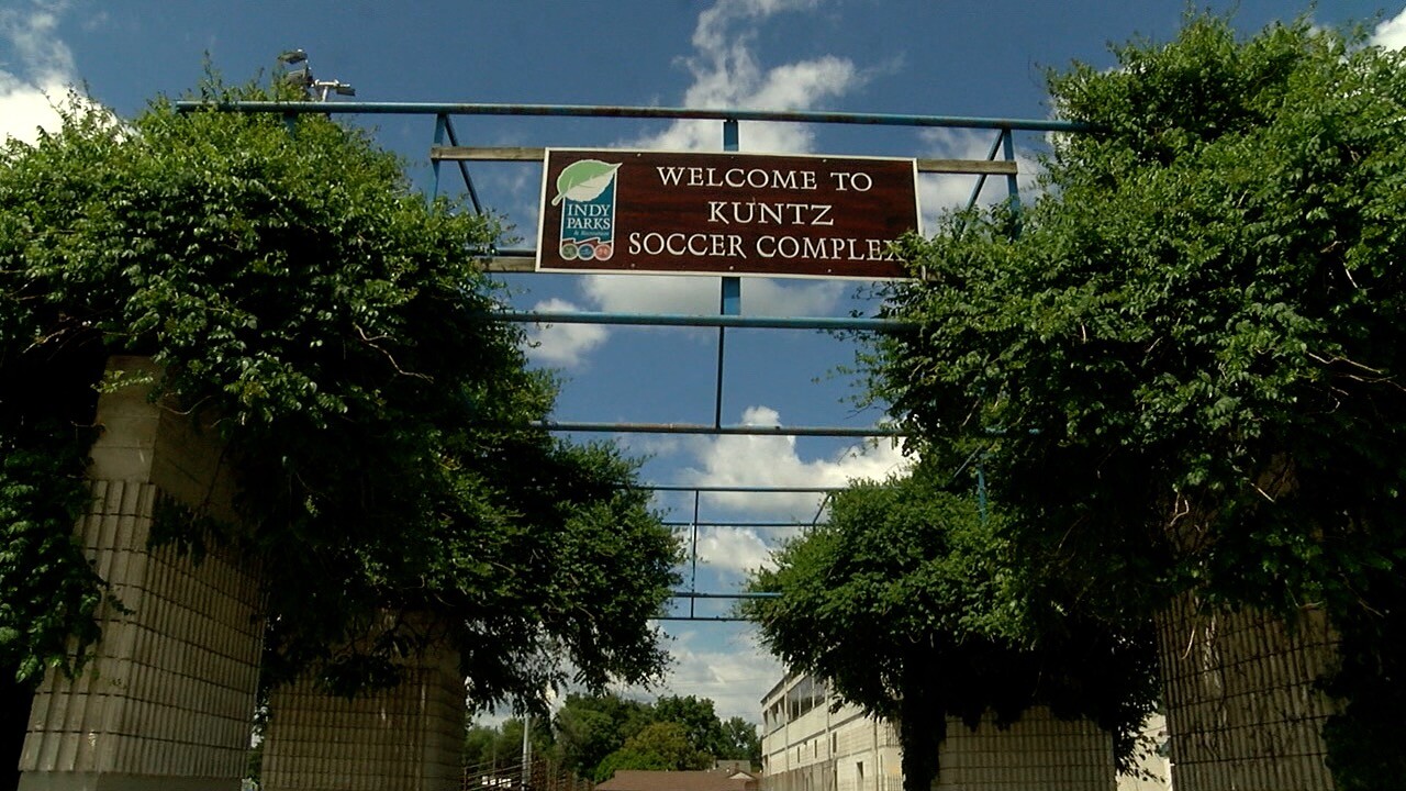 kuntz stadium entrance.jpg