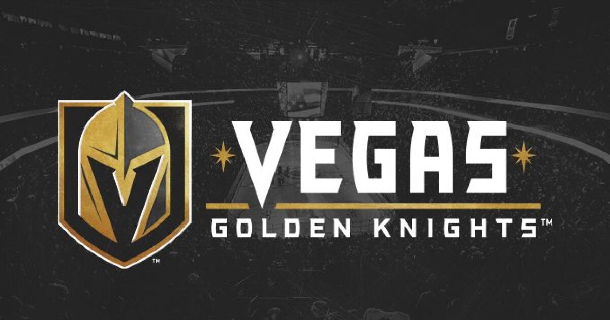 Vegas Golden Knights playoff tickets now on sale