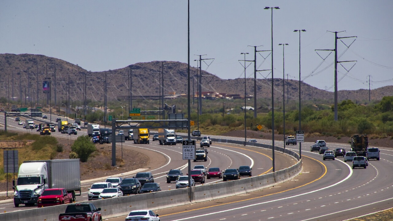 Laveen.jpg