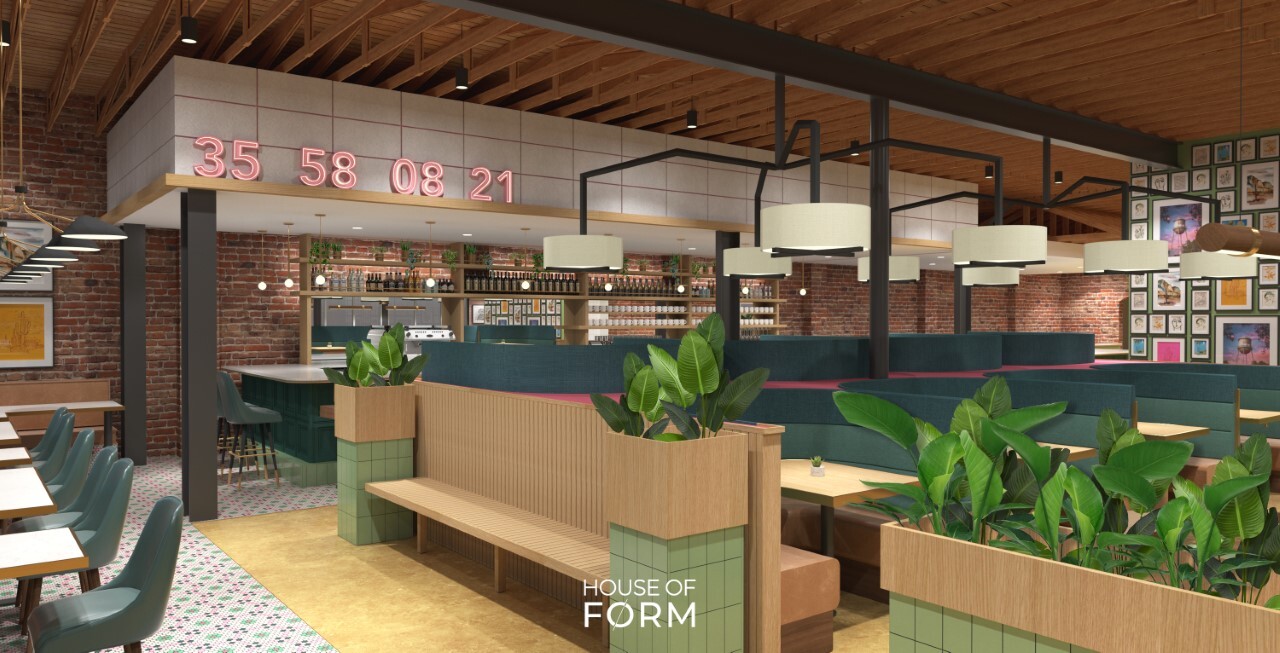 Liberty Market C.jpeg