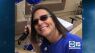 Meet a Valley mom volunteering for Make-A-Wish