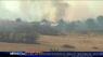 Bear Creek Fire forces evacuations in southwest Colorado Springs