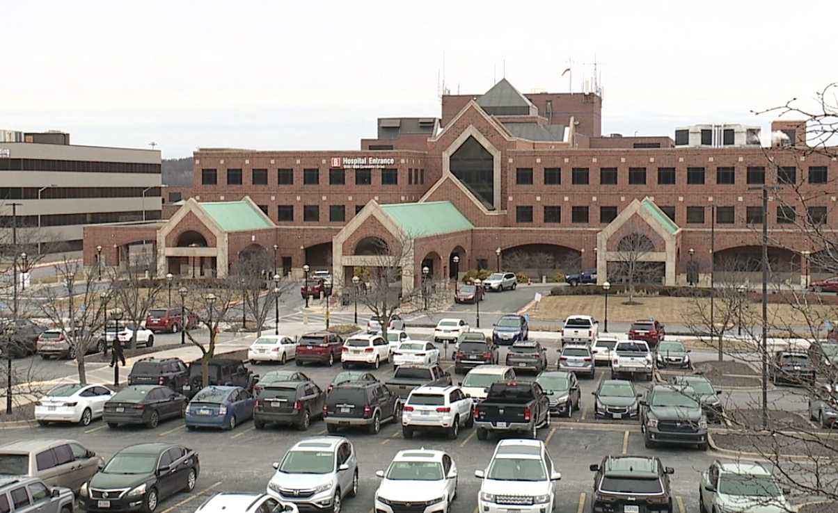 Screenshot 2025-02-10 at 5.59.03 PM.png