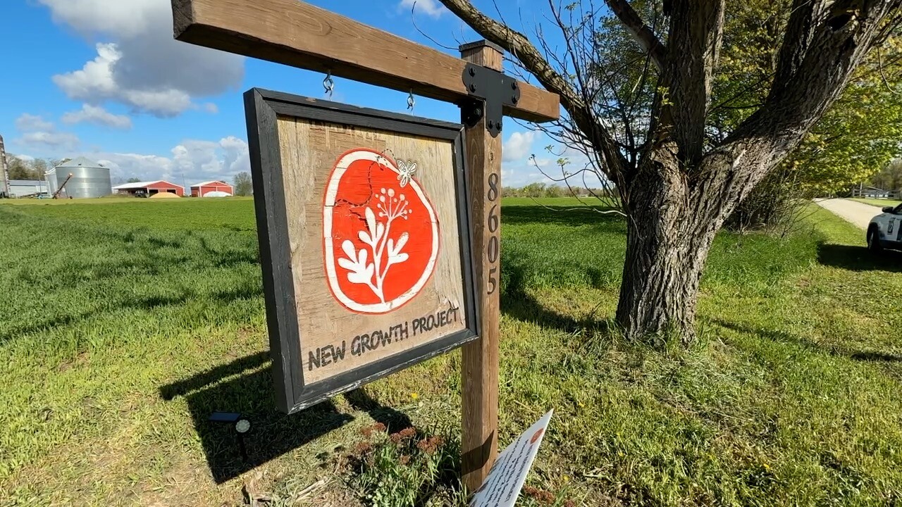 SIGN.jpg