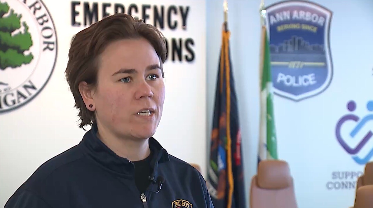 Screenshot 2026-04-06 at 5.45.47 PM.jpg