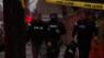 AM NATVO JERSEY CITY SHOOTING 121119.mp4