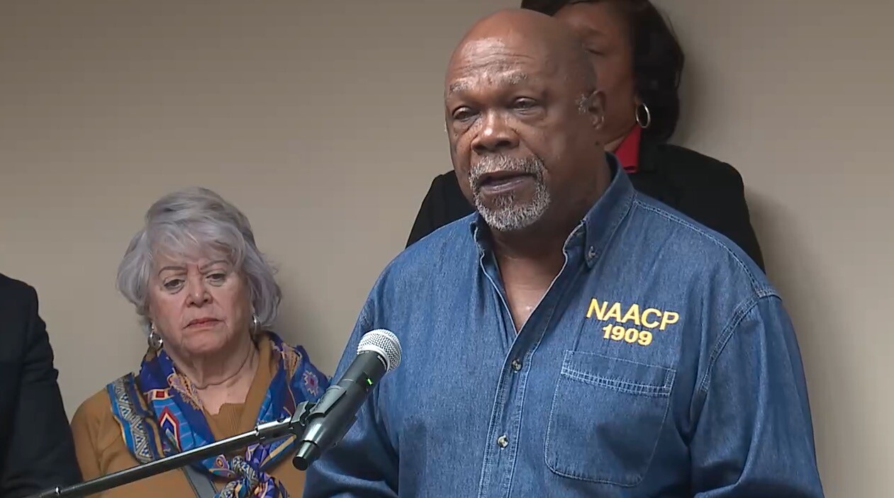 Screenshot 2026-01-30 at 6.46.27 PM.jpg