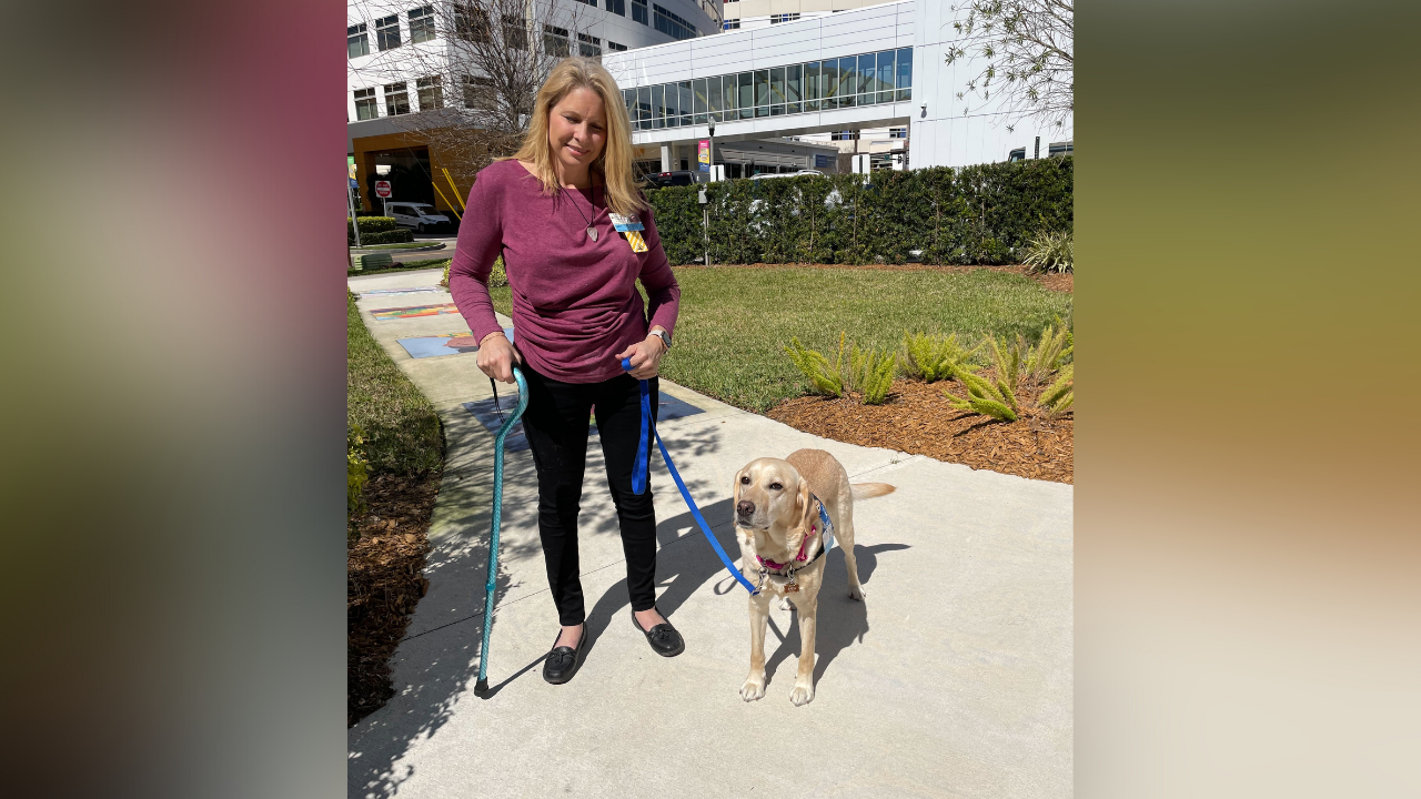 Brea Johns Hopkins Robert Boyd WFTS.png