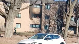 Apartment fire.png