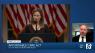 Inside Politics: The Supreme Court Battle Over New Justice P.2