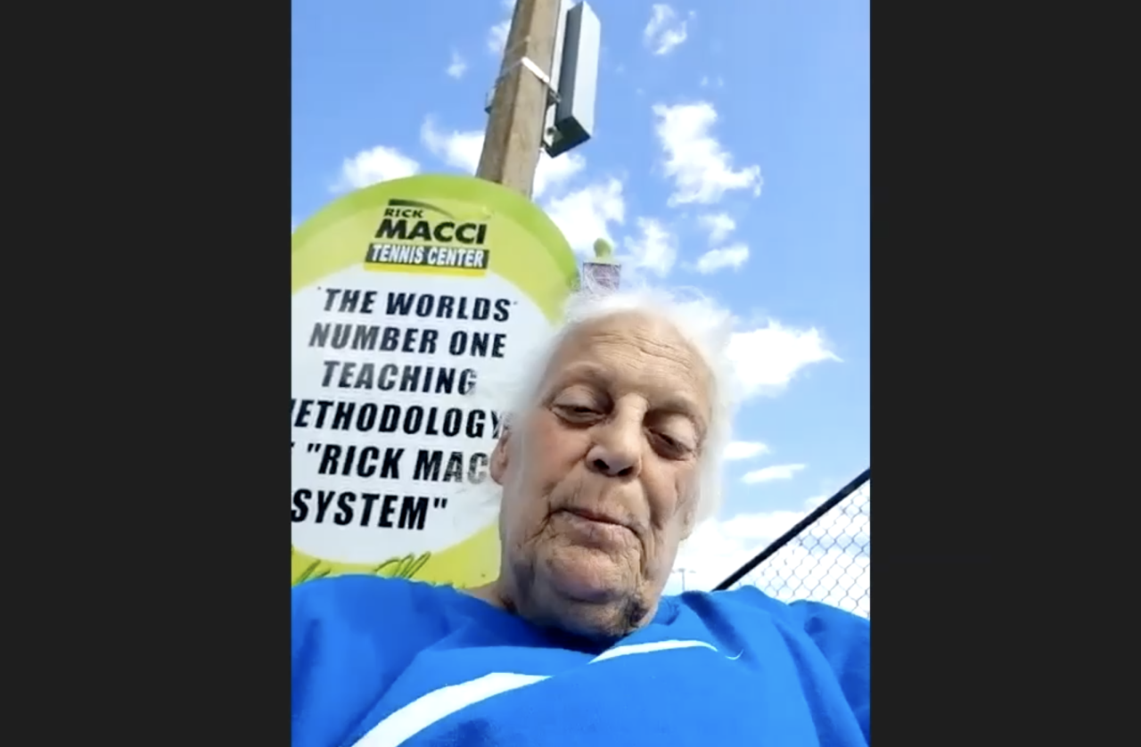 Gayal Black mother of Hurricane Tyra Black.png