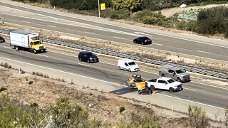 TrailerOverturned9/14