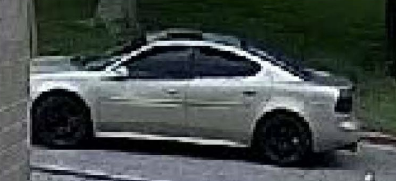 missing 4 children arapahoe county_Colorado Bureau of Investigation