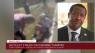 Henrico Supervisor charged after incident with cyclist