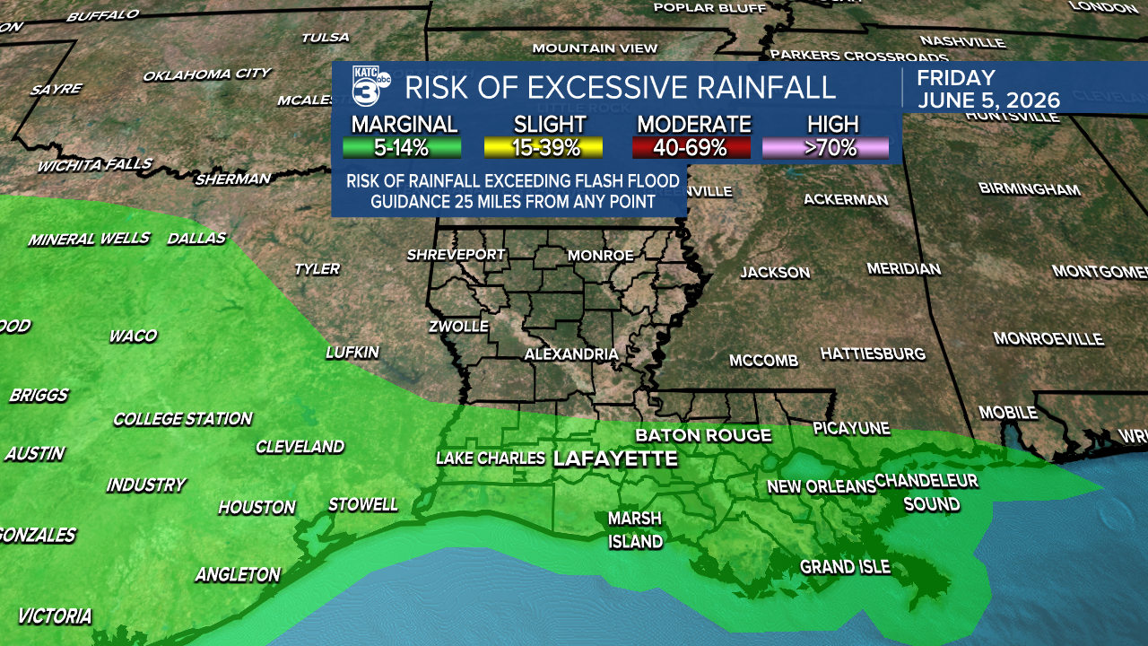 WPC Excessive Rainfall3.png