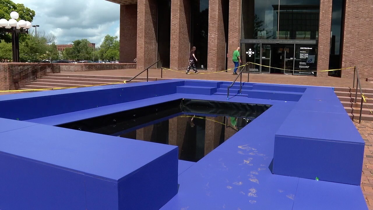 columbus architecture 7.jpg