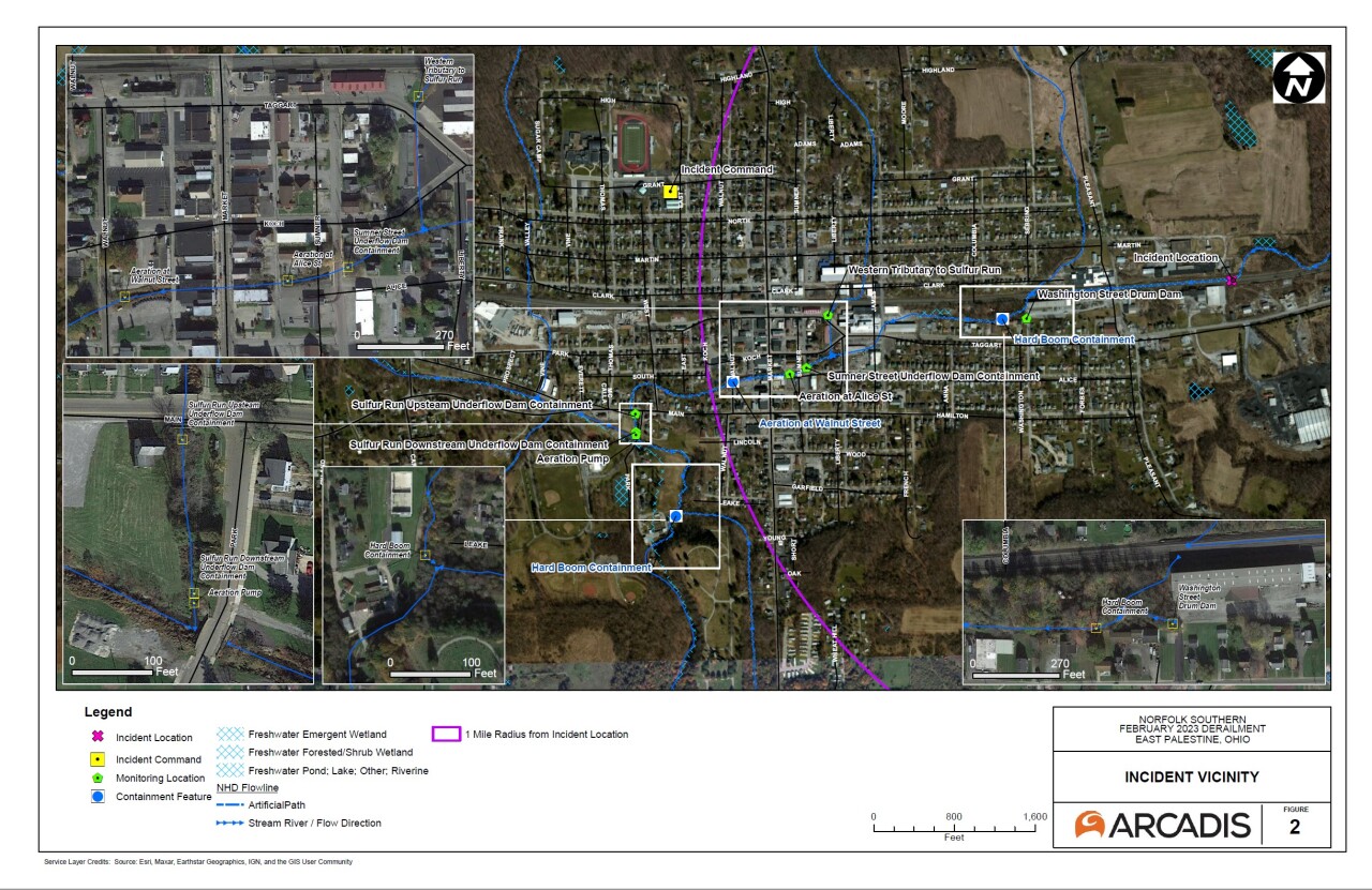 Screenshot 2023-02-13 190747.jpg