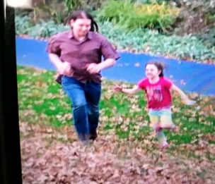 Screen Shot 2021-11-12 at 6.06.06 AM.png