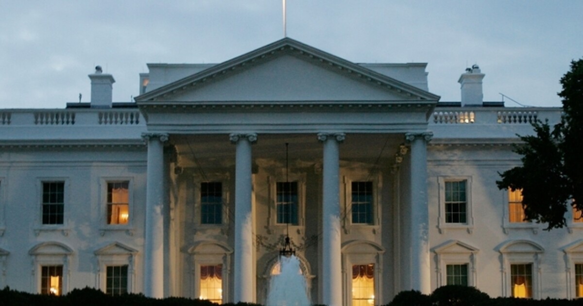 How Much Is The White House Worth Today Juventu dugtleon