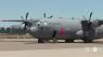 Event celebrates return of Santa Maria Airfest this fall