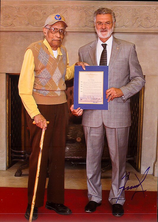 Asa Newman-Frank Jackson -02(w).jpg