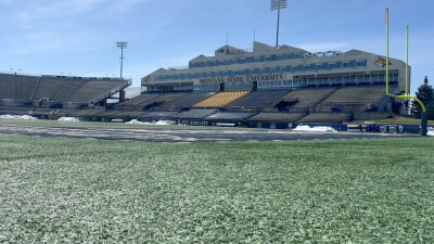 BOBCAT STADUM.jpg