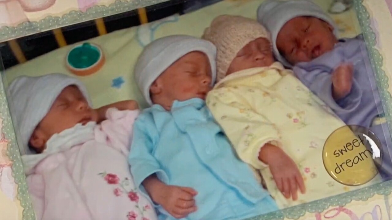 wptv-stmarys-quadruplets3.jpg