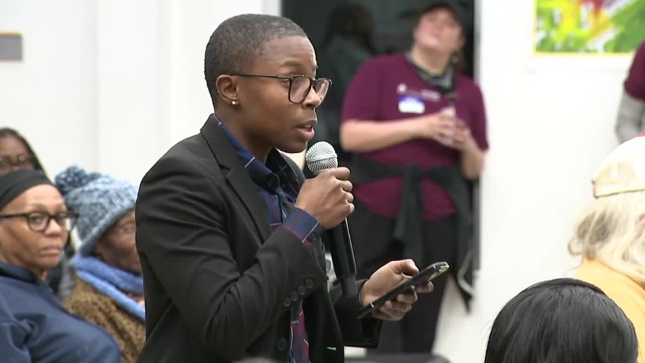 Poster image - 2026-02-02T235728.918.jpg